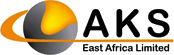 AKS East Africa Limited