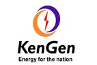 KenGen