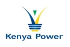 Kenya Power