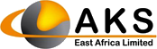 Aks EA LTD