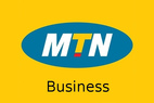 MTN Business