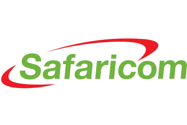 Safaricom