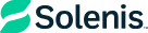 Solenis